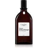 Cacao & Fleur d’Oranger parfumska voda uniseks 100 ml