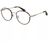  Taylor Morris TM 09 C3 50 Férfi, Női szemüvegkeret (optikai keret) | Eponuda.com