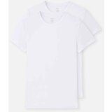 Dagi T-Shirt - White Cene