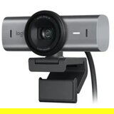 Logitech Web kamera Master Series MX Brio 705 | ePonuda.com