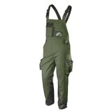 CAMO radno odijelo S-XXL NEO 81-242 Cijene