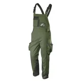 radno odijelo S-XXL NEO 81-242