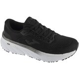 Joma Nizke superge Atreyu Lady 26 CATRLS Črna Cene