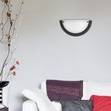  Zidne svjetiljke - Ufo | shoptok.hr