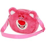 Toy Story Torba pliš Lotso Jagoda Disney Pixar | shoptok.hr