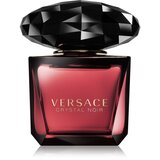 Versace Crystal Noir toaletna voda 30 ml za ženske | Shoptok.si