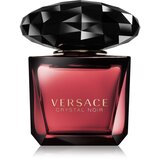 Versace Crystal Noir ženski parfem edt 30ml Cene'.'