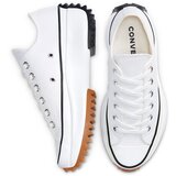 Converse run star hike