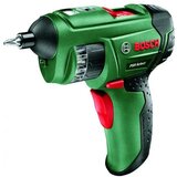 Bosch AKUMULATORSKI VIJAČNIK BOSCH PSR SELECT Cene