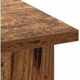  Stalak za TV Staro drvo 100 x 40 x 50 cm | shoptok.hr