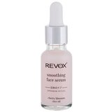 REVOX mc smoothing face serum za gladko kožo 20 ml za ženske | Shoptok.si