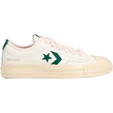 Converse Modne superge Star Player 76 Bež Cene