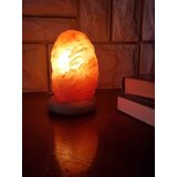  Solna lampa - mini 14-16 cm | shoptok.hr