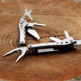 Olimp Sport Višenamenski alat MinimuIti | ePonuda.com