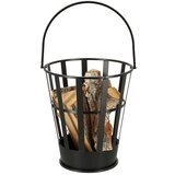 Esschert Design Košara za drva – | Shoptok.si