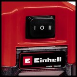 Einhell GE-SP 18 LL Li (1x4,0Ah) potopna | shoptok.hr