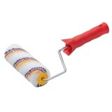 Schuller VALJAK SA DRŠKOM 15CM 1068787 | Eponuda.ba