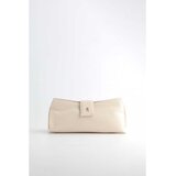 P....s....fashion ženska torba yybetor211 01 | ePonuda.com