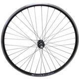  Zadnji kotač K II 584 ND | shoptok.hr