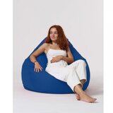 Atelier Del Sofa Lazy bag ljubičasta | Eponuda.ba