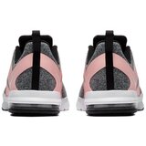 Nike Nizke superge Air Bella TR Siva | Shoptok.si