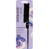 PRECISION STYLER Brush - 1 kom
