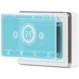 Gree GRS-CQ30Pd/NhA-M 3P VERSATI IV Monoblok 30kW toplotna črpalka - | Shoptok.si