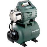 Metabo HWW 3500/25 Inox vodovodna za instalacija kucu 600969000 | shoptok.hr