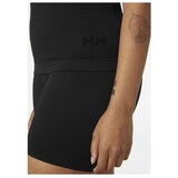 Helly Hansen Majice s kratkimi rokavi 53940990 Črna | Shoptok.si