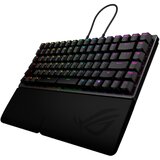 Asus M703 ROG FALCATA Gaming US tastatura | ePonuda.com