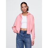 GAP Oversize Heavyweight Sweatshirt - Women's | shoptok.hr
