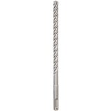 Bosch svrdlo za beton SDS-Plus SDS Plus-7X (Promjer: 10 mm, Duljina: 215 mm) | shoptok.hr