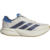 Adidas Muške patike Duramo Speed 2 M, Bele Cene