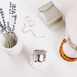 LANCER INSTANT CONTOUR FIRMING TREATMENT njega za trenutno učvršćivanje za lice 50 ml | shoptok.hr