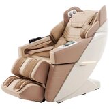  Alphasonic III masažna fotelja | ePonuda.com