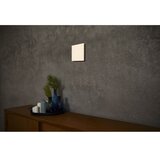 Osram LED prigušiva stropna svetiljka SMART+ FRAMELESS LED/20W/230V 30x30 cm Wi-Fi | Eponuda.com