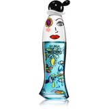 Moschino So Real toaletna voda za ženske 100 ml Cene