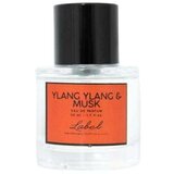 Parfem za žene Label Ylang Ylang &amp Musk EDP 50 ml Cijene
