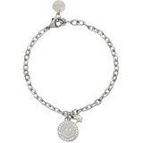 2jewels narukvica 232312 Slike