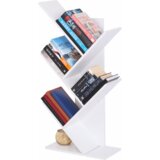 Kondela Polica, bela, BAKI NEW TIP 3 | Shoptok.si