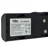VHBW Baterija za Motorola GP300 / GP600 / GP88, 1500 mAh | shoptok.hr