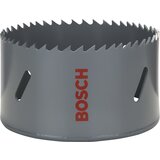 Shumee vrtna žaga bimetalna 89MM, (21254360) Cene