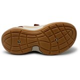 Sinsay Tenisice od imitacije kože s mrežicom | shoptok.hr