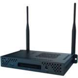 PRESTIGIO SOLUTIONS OPS PC Core i5 12th Gen, 8GB DDR5 RAM | Eponuda.com