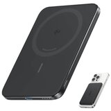 Anker Nano Power Bank 5K B | Eponuda.com