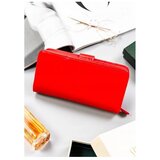 4U Cavaldi N113APUBL72290 Crvena | shoptok.hr