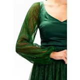 Awama Woman's Dress A626 | Shoptok.si