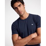 Emporio Armani EM000391 PACK DE 2 Višebojna | shoptok.hr