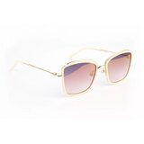 Ana Hickmann HI 3220 D01 54 Női napszemüveg | Eponuda.com