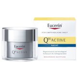 EUCERIN® Q10 Active noćna krema u